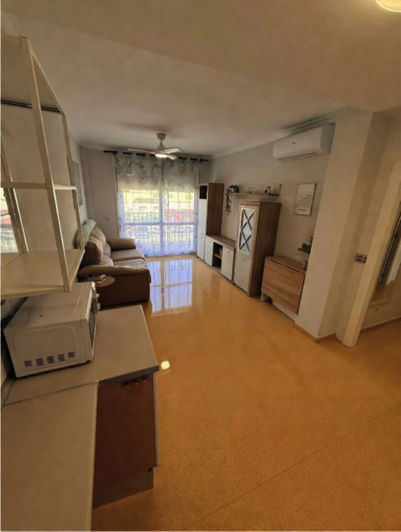 Image No.12-2 Bed Apartment for sale