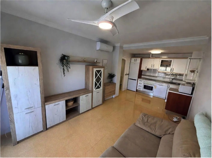 Image No.3-2 Bed Apartment for sale