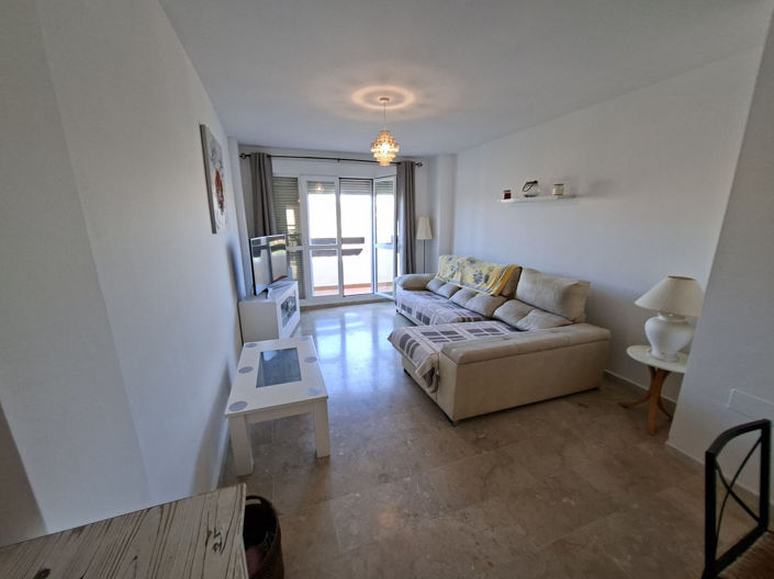 Image No.11-3 Bed Apartment for sale