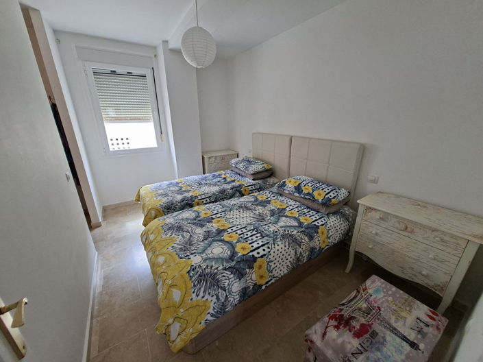 Image No.12-3 Bed Apartment for sale
