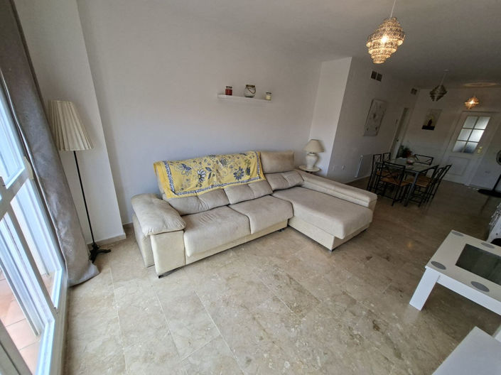 Image No.14-3 Bed Apartment for sale