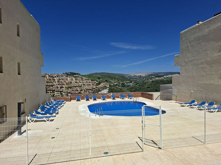 Image No.16-3 Bed Apartment for sale
