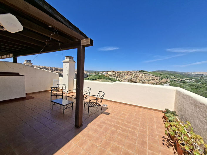 Image No.2-3 Bed Apartment for sale