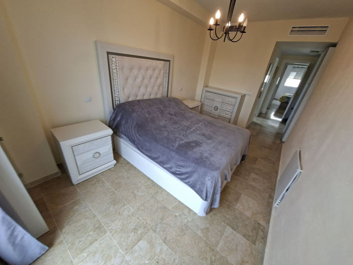 Image No.21-3 Bed Apartment for sale