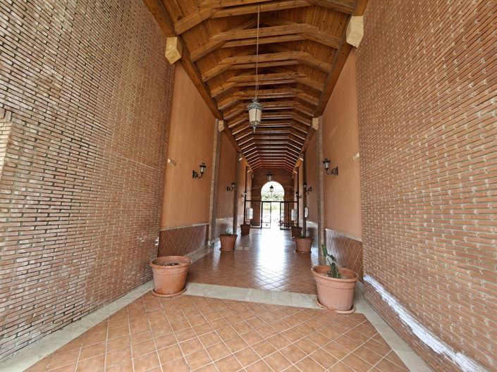 Image No.22-3 Bed Apartment for sale