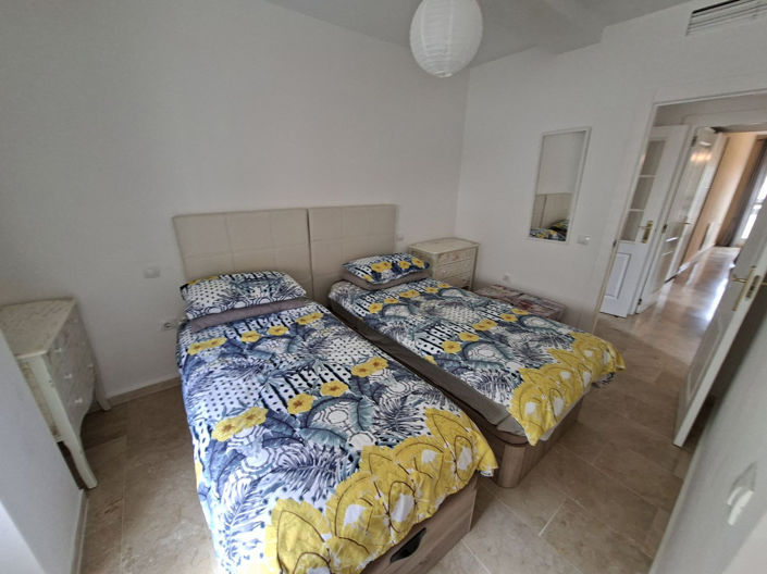 Image No.23-3 Bed Apartment for sale