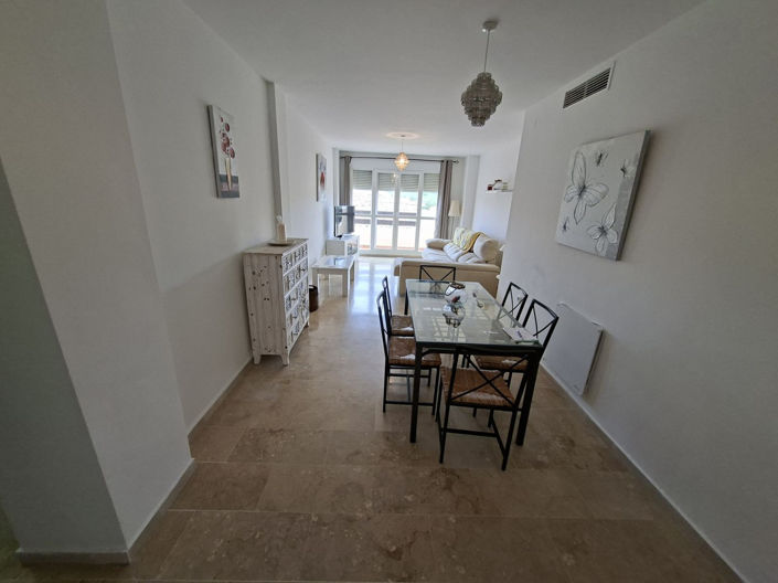Image No.28-3 Bed Apartment for sale