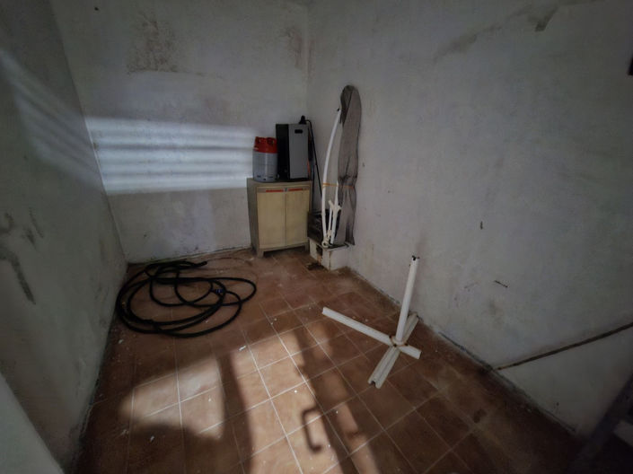 Image No.31-3 Bed Apartment for sale