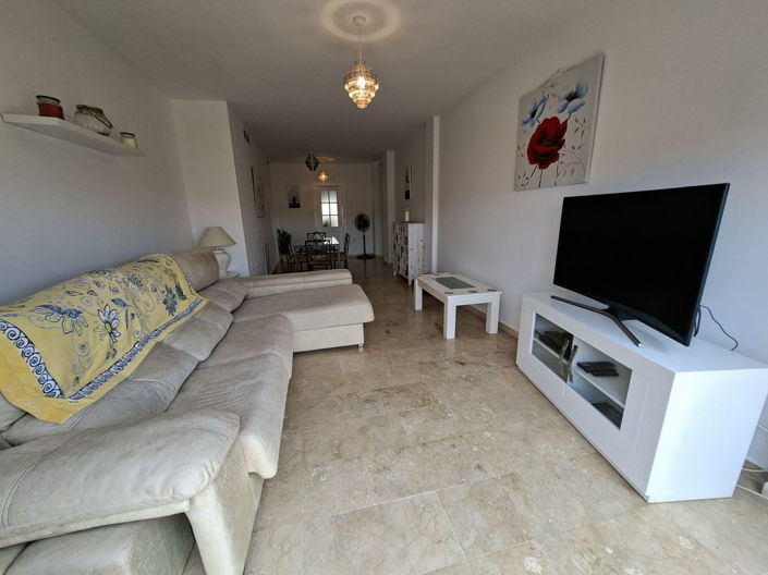 Image No.4-3 Bed Apartment for sale