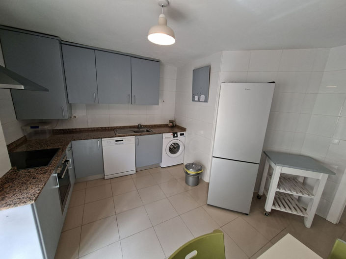 Image No.6-3 Bed Apartment for sale