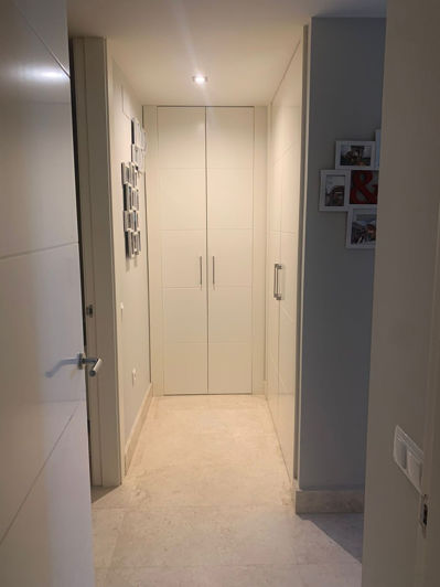 Image No.13-3 Bed Apartment for sale