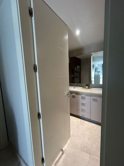 Image No.23-3 Bed Apartment for sale