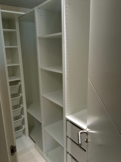 Image No.33-3 Bed Apartment for sale
