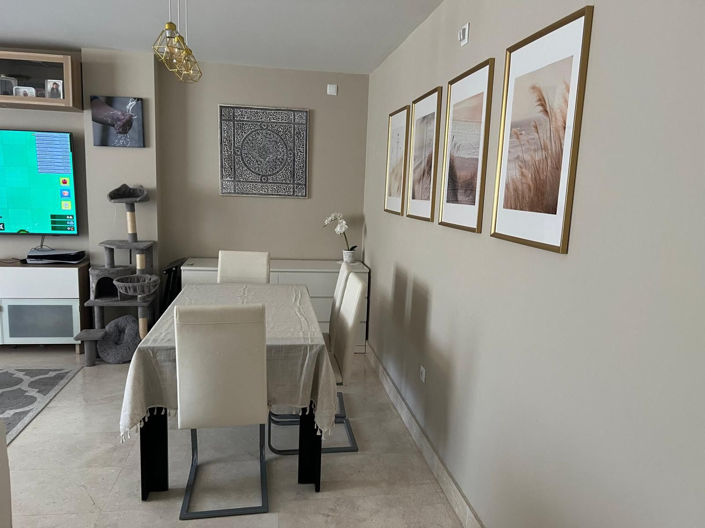 Image No.4-3 Bed Apartment for sale