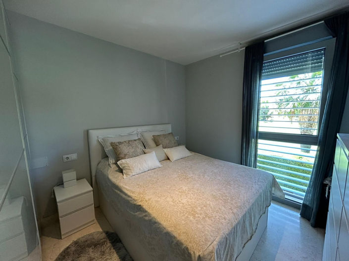 Image No.8-3 Bed Apartment for sale