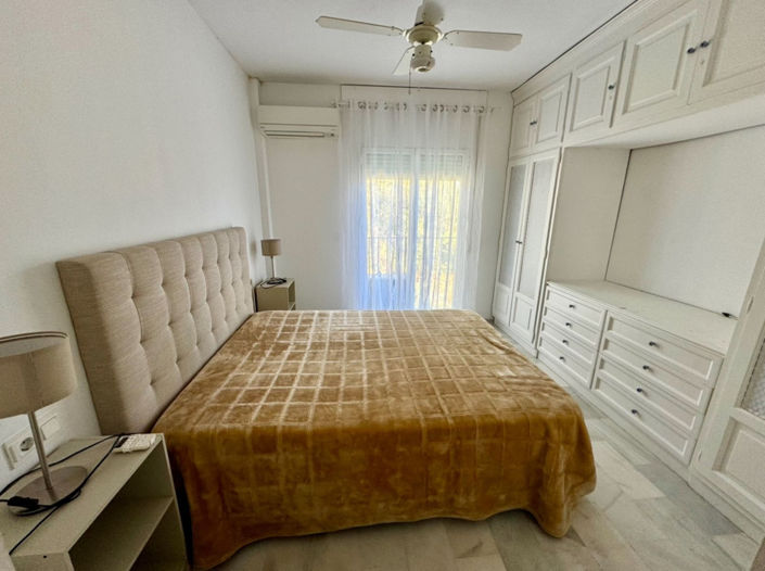 Image No.11-3 Bed Apartment for sale