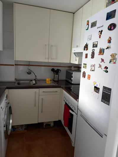 Image No.14-4 Bed Semi-Detached for sale