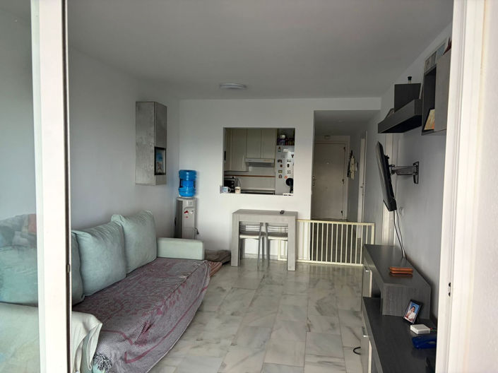 Image No.5-4 Bed Semi-Detached for sale