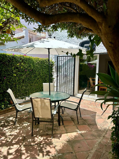 Image No.2-Apartamento con 1 dormitorio en venta
