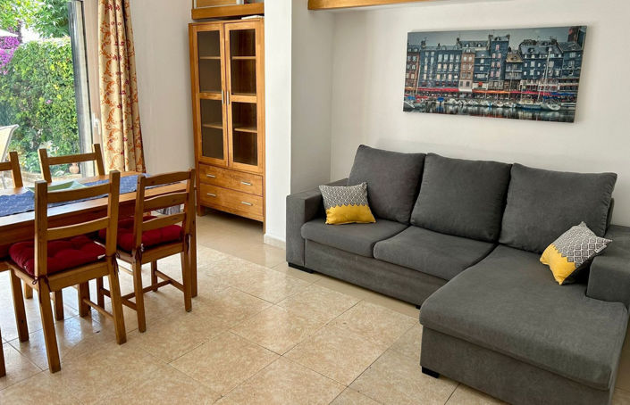 Image No.4-Apartamento con 1 dormitorio en venta