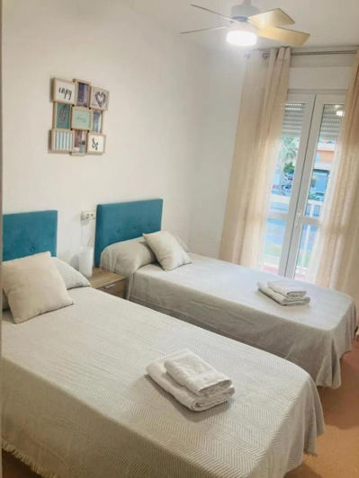 Image No.5-2 Bed Apartment for sale