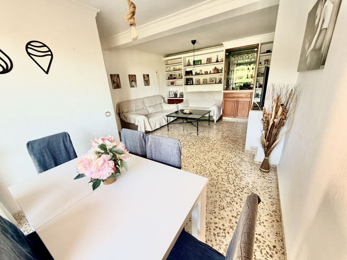 Image No.12-4 Bed Apartment for sale