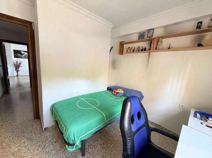 Image No.14-4 Bed Apartment for sale