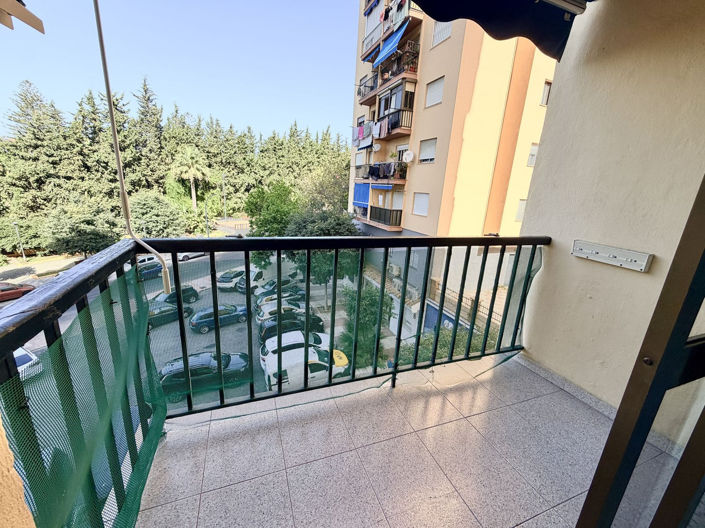 Image No.3-4 Bed Apartment for sale