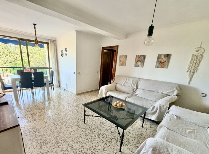 Image No.5-4 Bed Apartment for sale