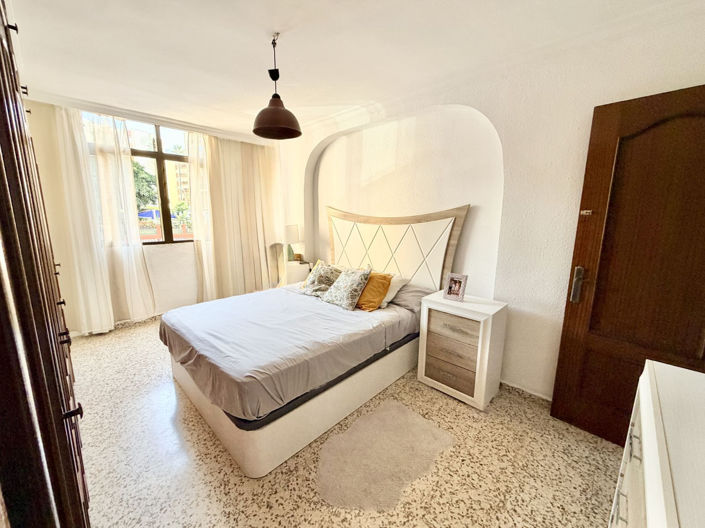 Image No.7-4 Bed Apartment for sale