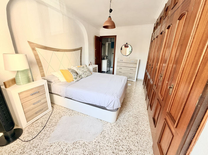 Image No.8-4 Bed Apartment for sale