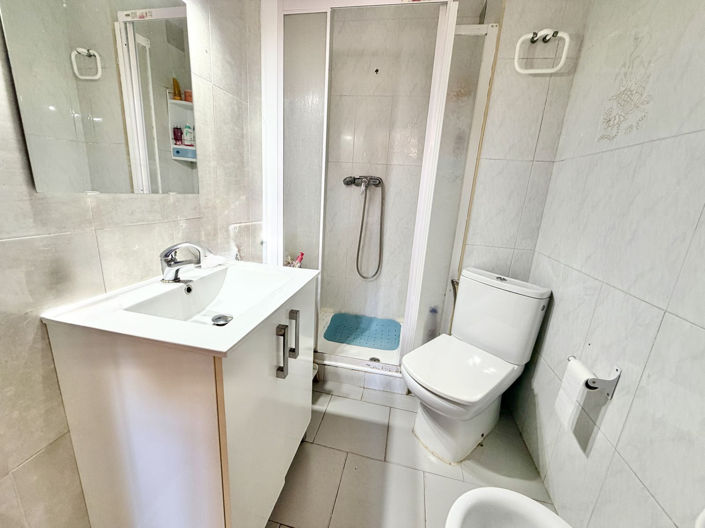 Image No.9-4 Bed Apartment for sale