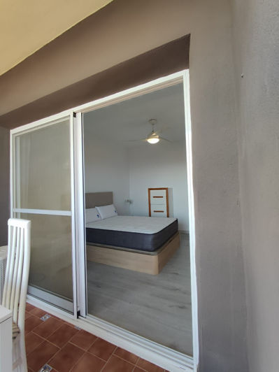 Image No.10-1 Bed Apartment for sale