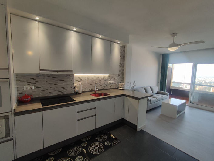 Image No.11-1 Bed Apartment for sale