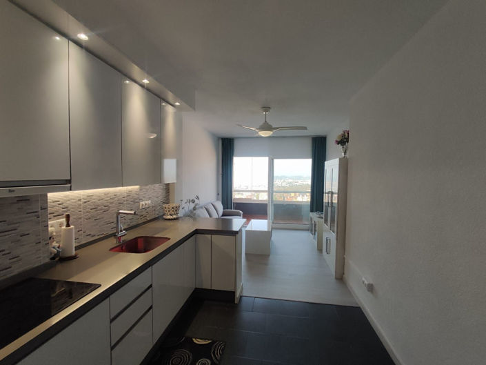Image No.12-1 Bed Apartment for sale