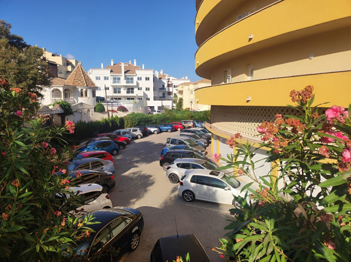 Image No.15-1 Bed Apartment for sale