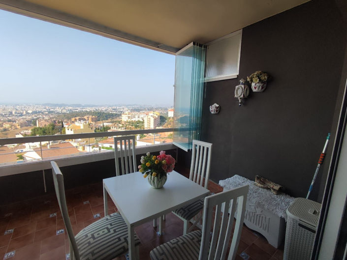 Image No.16-1 Bed Apartment for sale