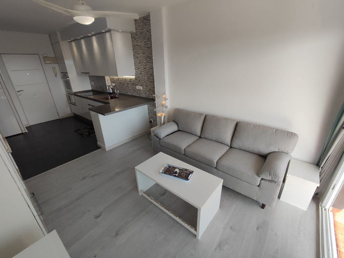 Image No.19-1 Bed Apartment for sale