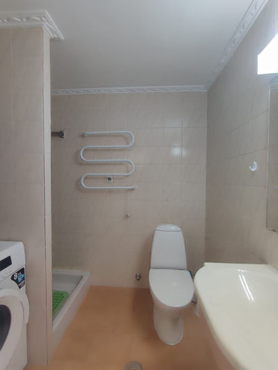 Image No.6-1 Bed Apartment for sale