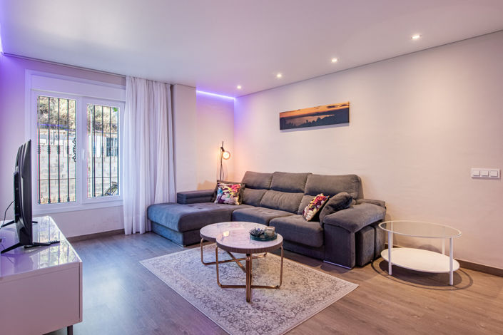 Image No.9-2 Bed Apartment for sale