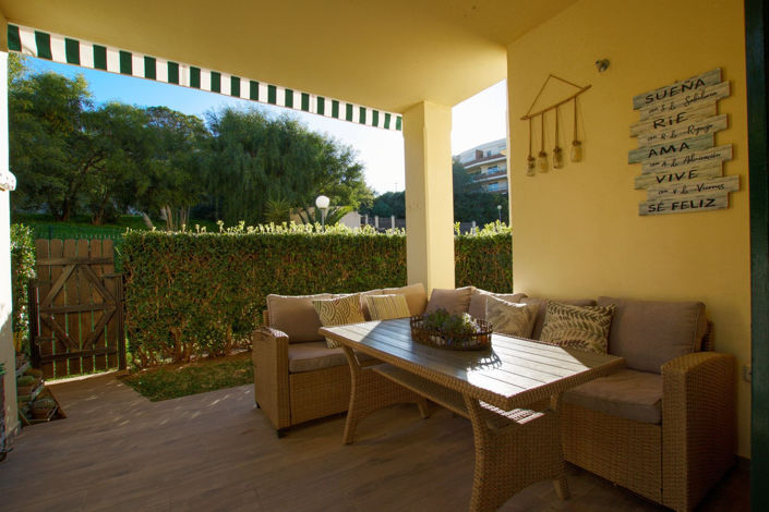 Image No.13-Apartamento con 2 dormitorios en venta