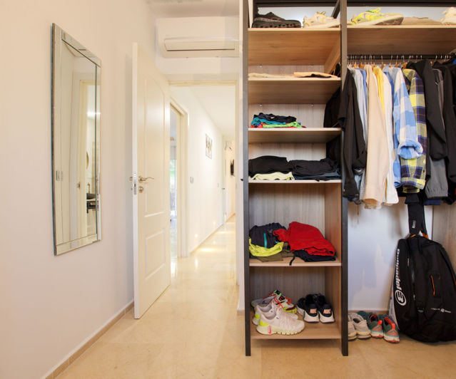 Image No.25-Apartamento con 2 dormitorios en venta