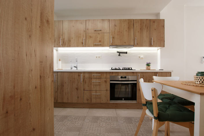 Image No.7-Apartamento con 2 dormitorios en venta