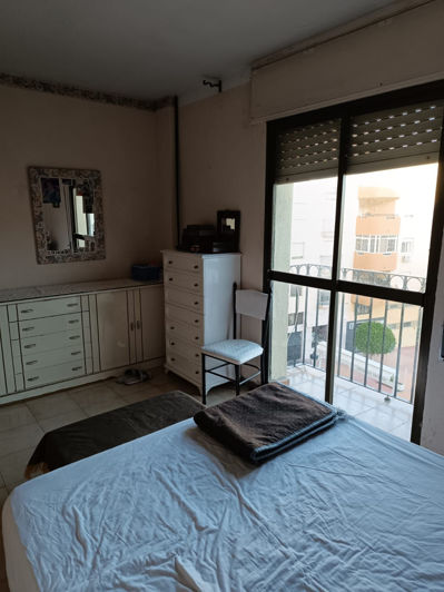 Image No.11-4 Bed Apartment for sale