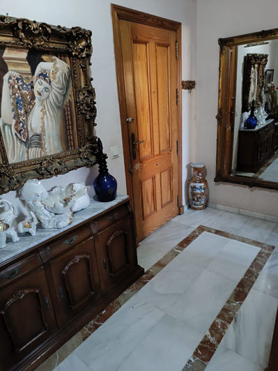 Image No.13-4 Bed Apartment for sale