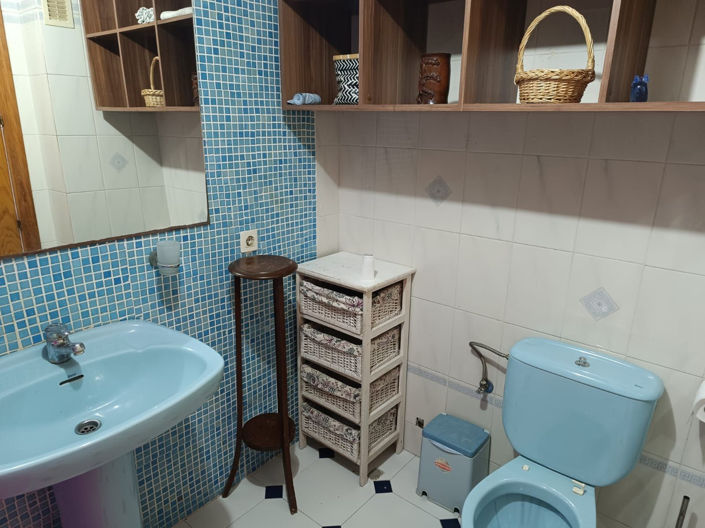 Image No.14-4 Bed Apartment for sale
