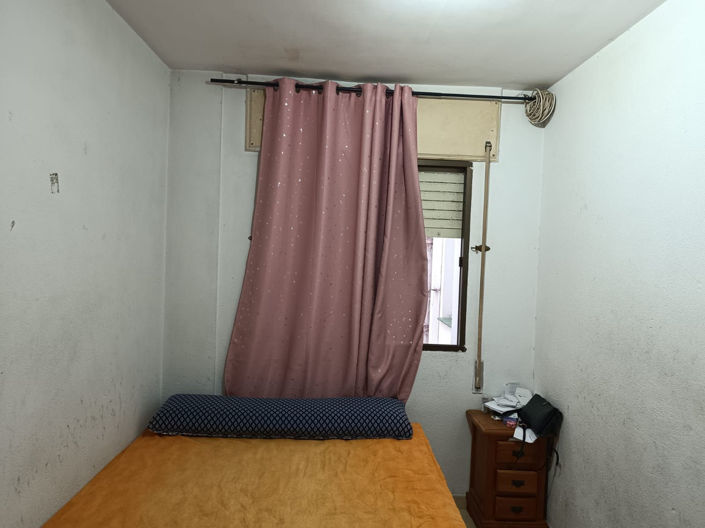 Image No.17-4 Bed Apartment for sale