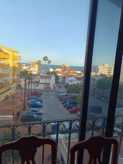 Image No.3-4 Bed Apartment for sale