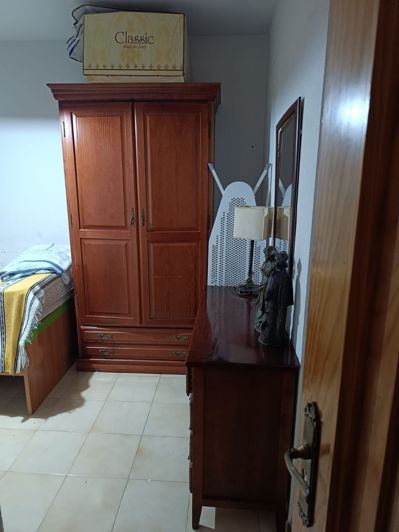 Image No.4-4 Bed Apartment for sale