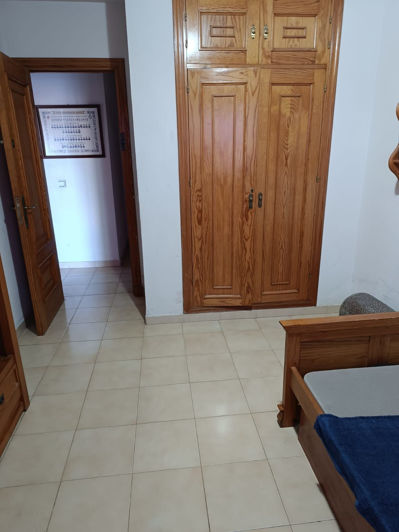 Image No.5-4 Bed Apartment for sale